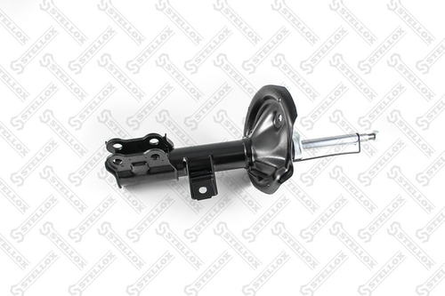 Амортизатор подвески STELLOX 4213-0478-SX