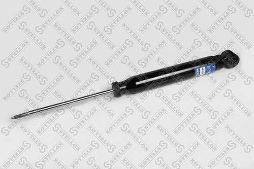 4213-9825-sx амортизатор задний газовый STELLOX 4213-9825-SX