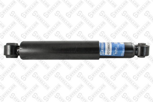 Амортизатор подвески STELLOX 4213-9842-SX