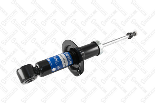 Амортизаторы STELLOX 4213-9881-SX