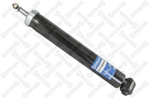 Амортизатор подвески STELLOX 4213-9919-SX