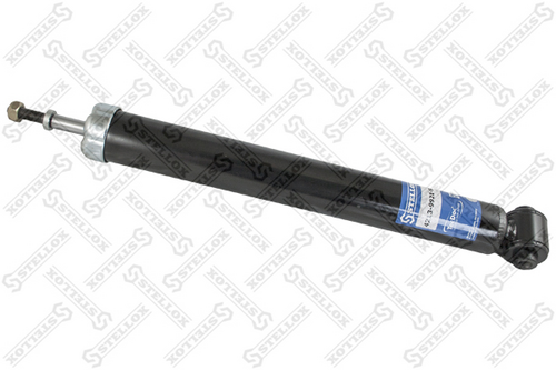 Амортизатор подвески STELLOX 4213-9921-SX