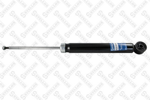 Амортизатор подвески STELLOX 4213-9926-SX