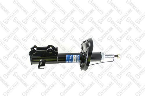Амортизаторы STELLOX 4213-9958-SX
