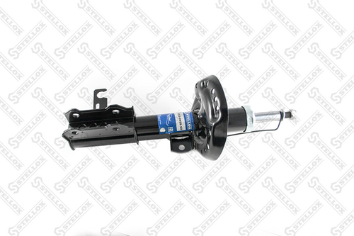 Амортизаторы STELLOX 4213-9959-SX