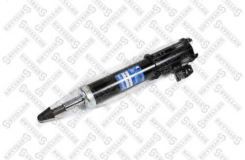 Амортизатор подвески STELLOX 4213-9968-SX