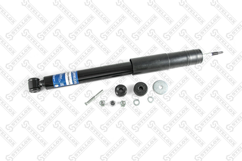 Амортизаторы STELLOX 4213-9984-SX