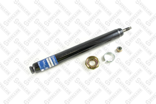 Амортизаторы STELLOX 4213-9986-SX