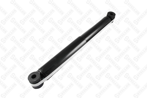 Амортизатор подвески STELLOX 4213-9994-SX