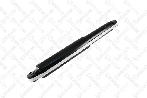 Амортизатор подвески STELLOX 4214-0000-SX