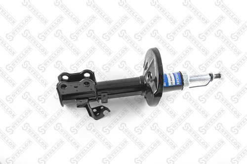 Амортизатор передний правый газовый STELLOX 4214-0005-SX