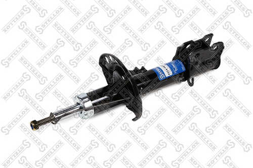 Амортизатор подвески STELLOX 4214-0013-SX