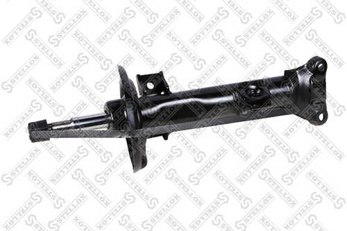 Амортизатор подвески STELLOX 4214-0031-SX