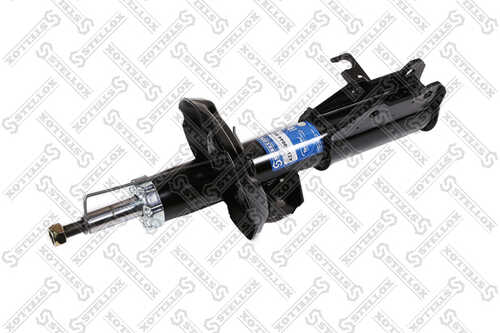 Амортизатор подвески STELLOX 4214-0044-SX