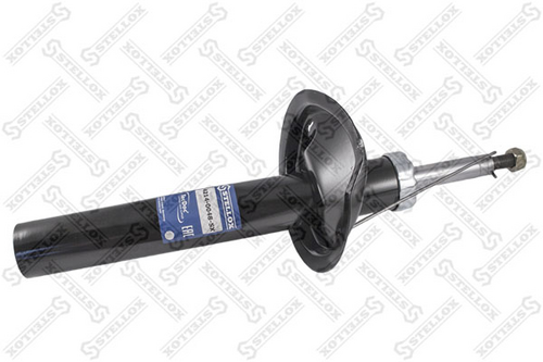 Амортизаторы STELLOX 4214-0048-SX