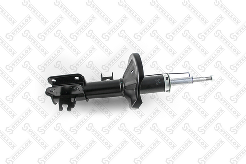 Амортизаторы STELLOX 4214-0063-SX