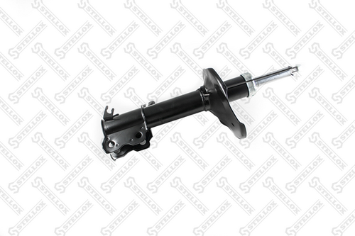 Амортизатор подвески STELLOX 4214-0068-SX