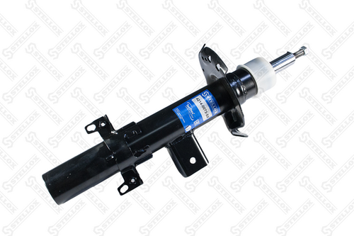 Амортизатор подвески STELLOX 4214-0073-SX