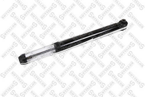 Амортизатор подвески STELLOX 4214-0074-SX