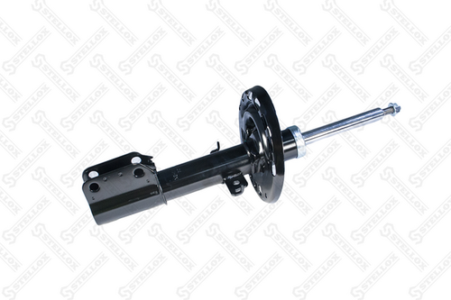 Амортизатор STELLOX 4214-0076-SX