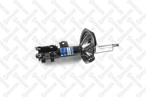 Амортизаторы STELLOX 4214-0083-SX