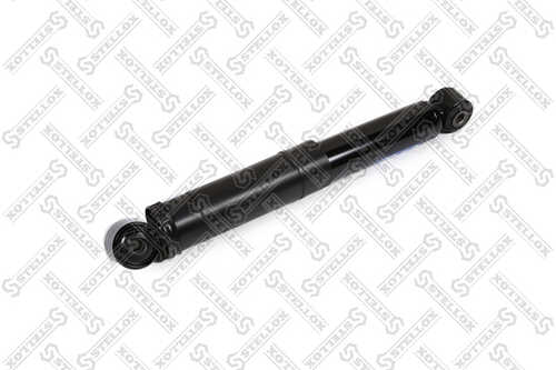 Амортизаторы STELLOX 4214-0095-SX