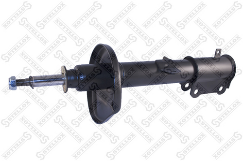 Амортизаторы STELLOX 4214-0115-SX