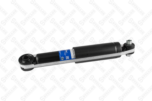 Амортизатор задний STELLOX 4214-0122-SX