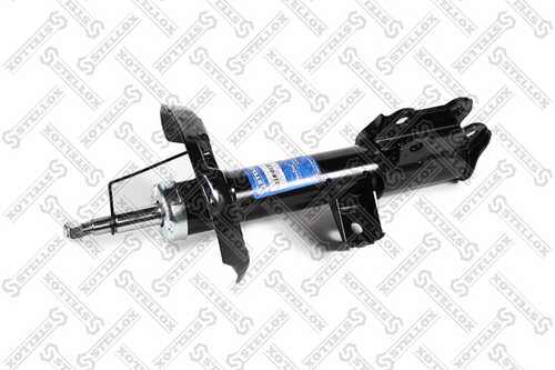 Амортизатор подвески STELLOX 4214-0130-SX