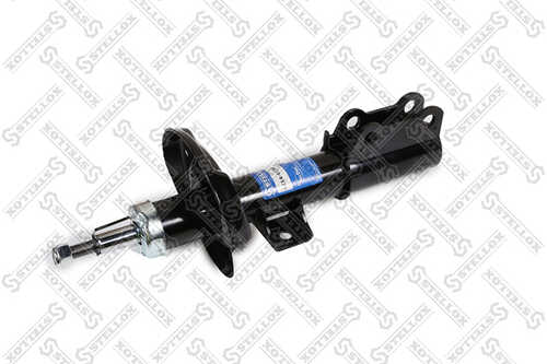 Амортизатор подвески STELLOX 4214-0133-SX