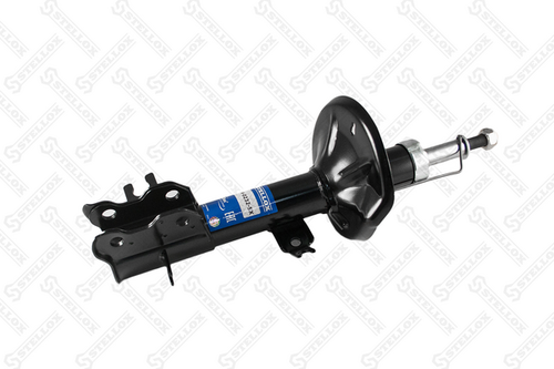 Амортизатор подвески STELLOX 4214-0232-SX