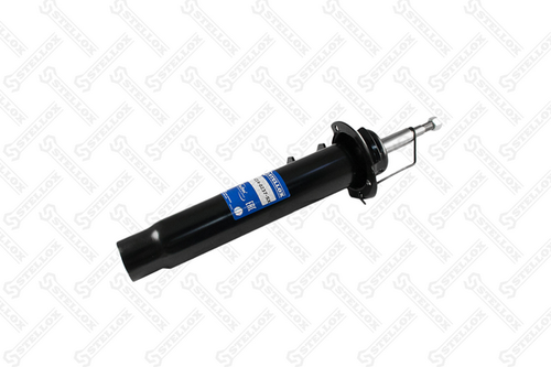 Амортизатор подвески STELLOX 4214-0237-SX
