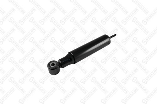 Амортизатор задний масляный STELLOX 4214-0239-SX