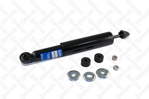 Амортизатор подвески STELLOX 4214-0266-SX