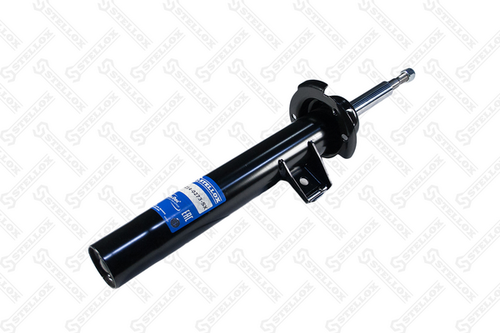 Амортизатор подвески STELLOX 4214-0273-SX