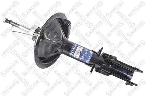 Амортизаторы STELLOX 4214-0289-SX