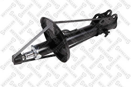 Амортизатор подвески STELLOX 4214-0312-SX