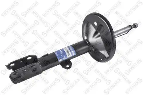 Амортизаторы STELLOX 4214-0485-SX