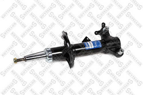 Амортизатор подвески STELLOX 4214-0488-SX