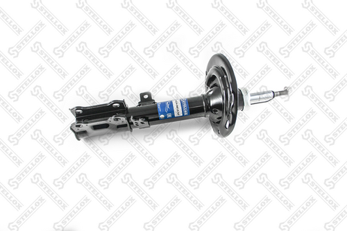 Амортизатор подвески STELLOX 4214-0813-SX