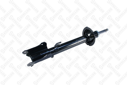 Амортизатор подвески STELLOX 4214-0869-SX