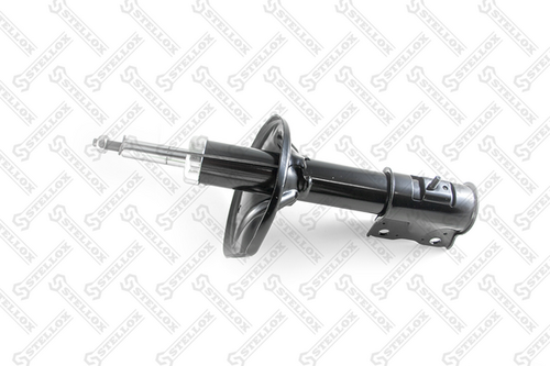 Амортизаторы STELLOX 4214-0953-SX