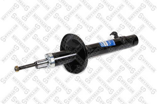 Амортизатор подвески STELLOX 4214-1035-SX