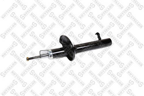 Амортизатор подвески STELLOX 4214-1036-SX