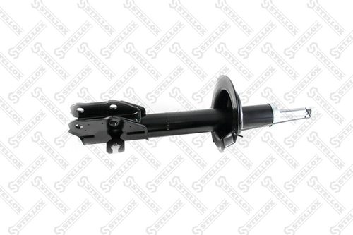 Амортизатор подвески STELLOX 4214-1102-SX