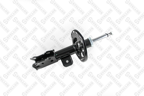 Амортизатор подвески STELLOX 4214-1107-SX