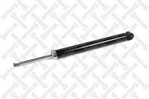 Амортизатор подвески STELLOX 4215-0009-SX