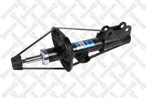 Амортизатор подвески STELLOX 4215-0018-SX