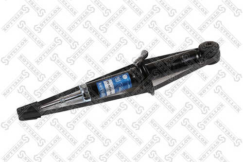 Амортизатор подвески STELLOX 4215-0019-SX