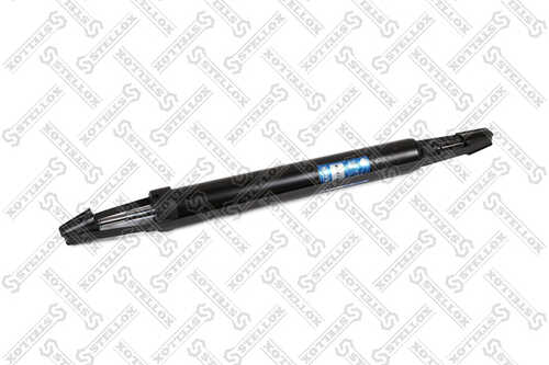 Амортизатор подвески STELLOX 4215-0032-SX